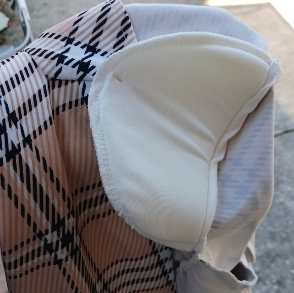 CBR beautiful & elegant Blazer - Picture 14 of 14